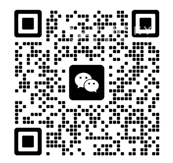 251017211422_截屏2025-10-17 下午9.13.49.png